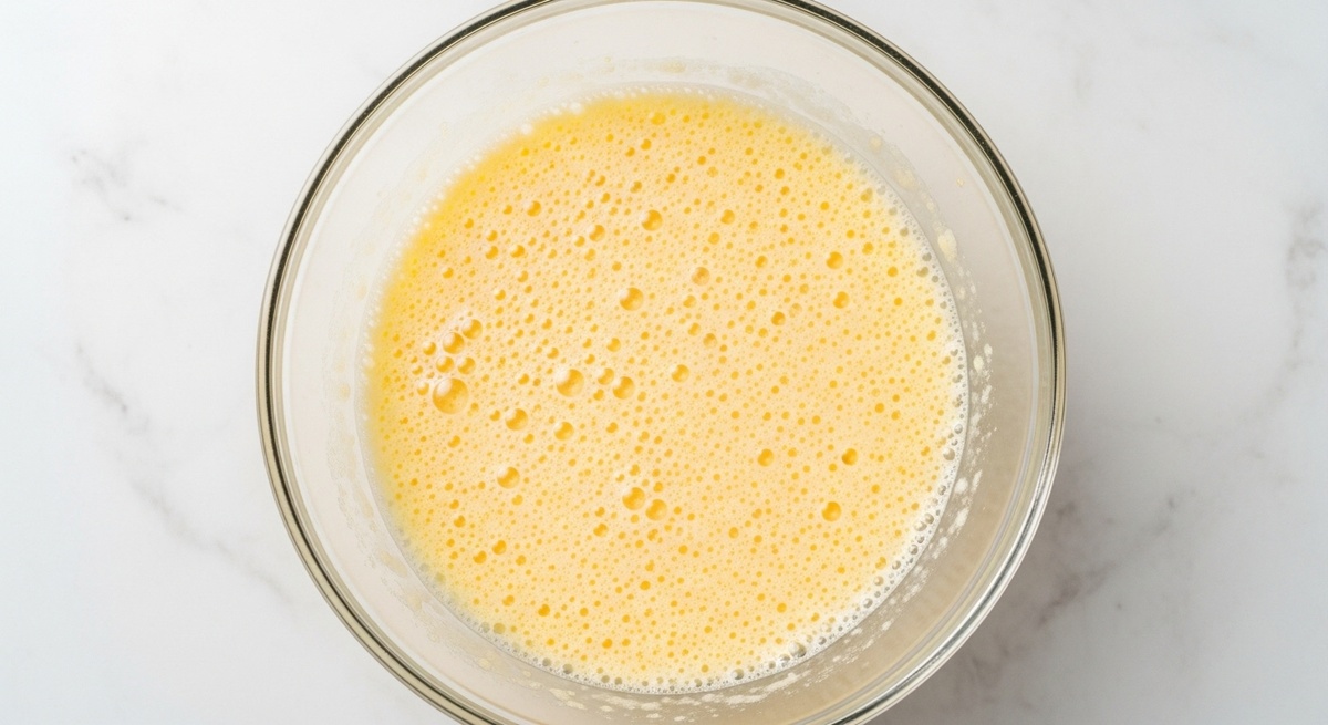 Фото создано специально для канала Кулинарыч, чтобы вдохновить на новые кулинарные подвиги!