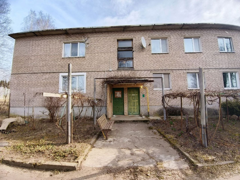 Листайте вправо, чтобы увидеть больше изображений