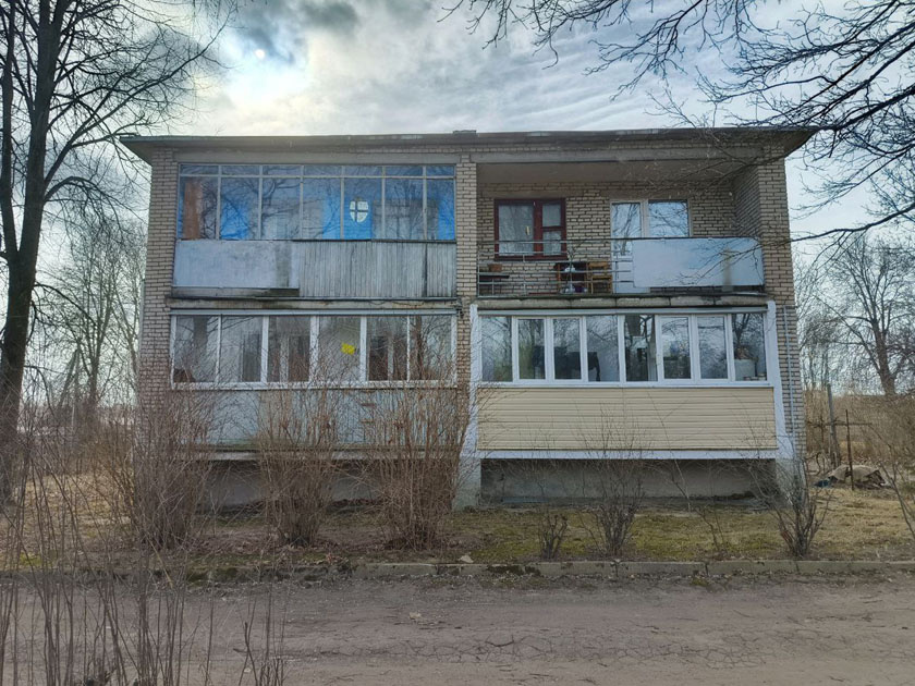 Листайте вправо, чтобы увидеть больше изображений