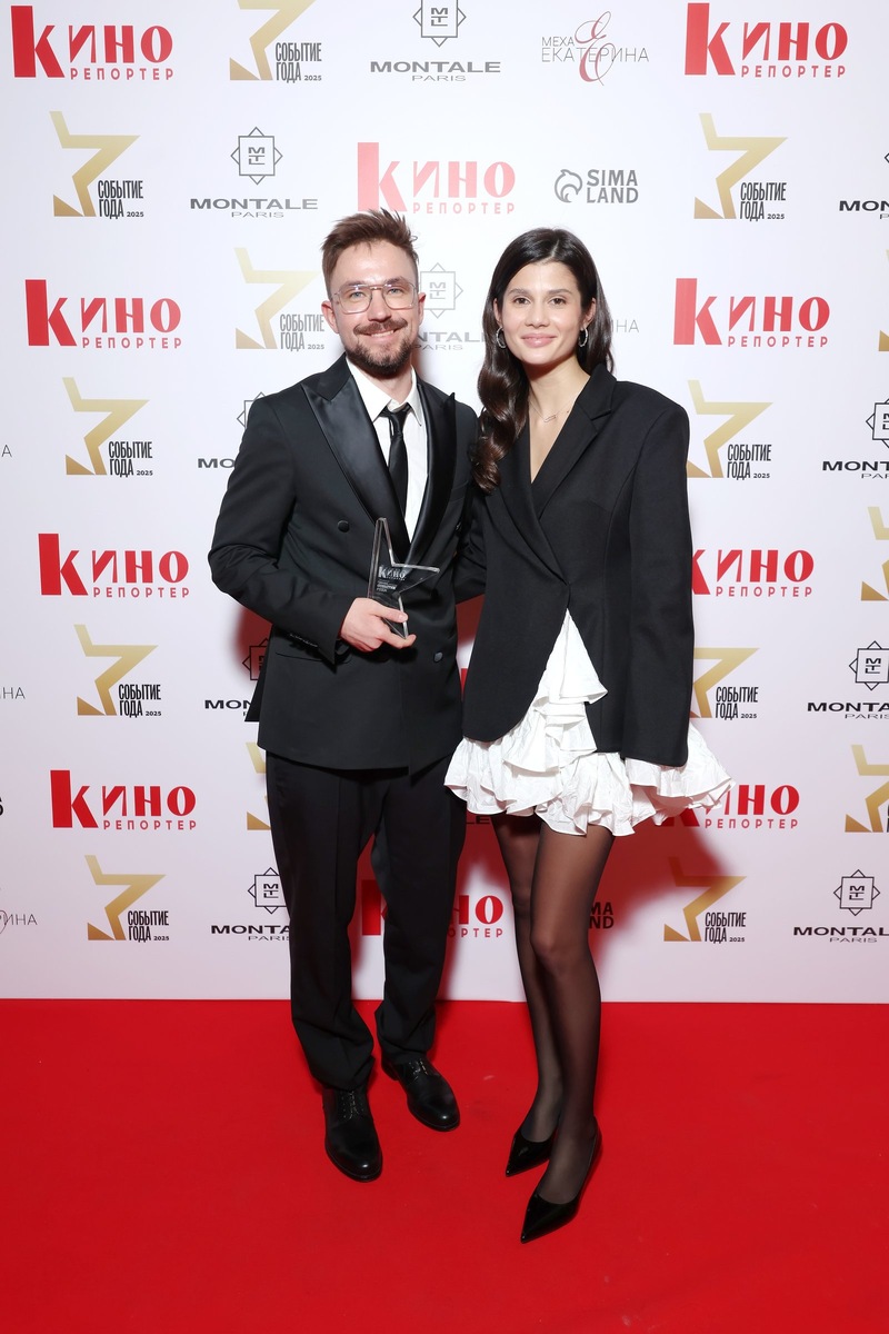    Источник фото: пресс-служба