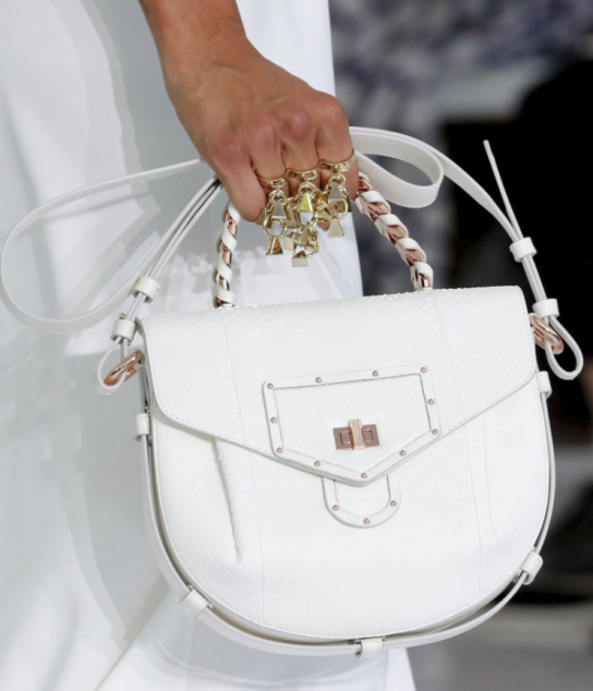 Фото взято из интернета