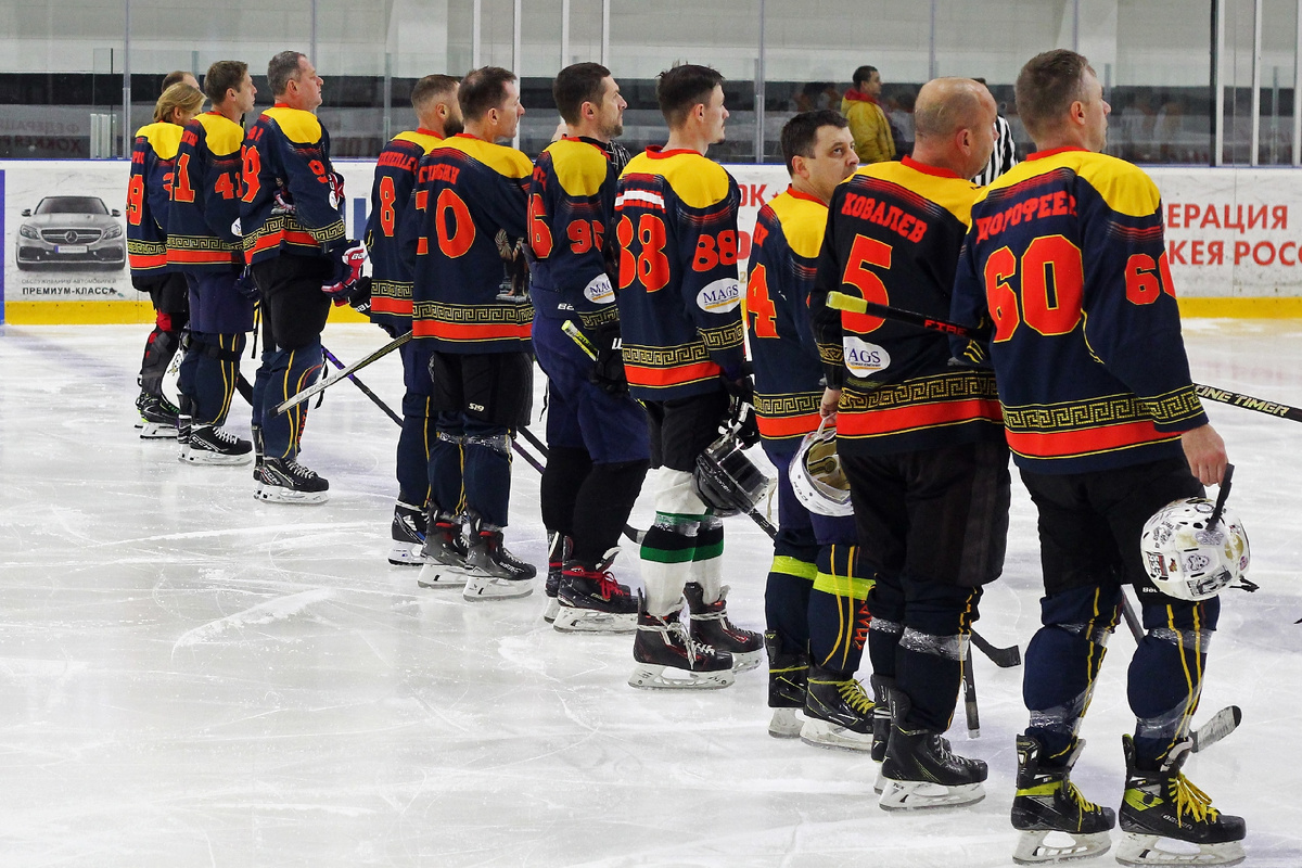 #хоккей  #любительскийхоккей  #воронеж  #кубокбобра  #СПАРТА  #Спартанцы  #спорт  