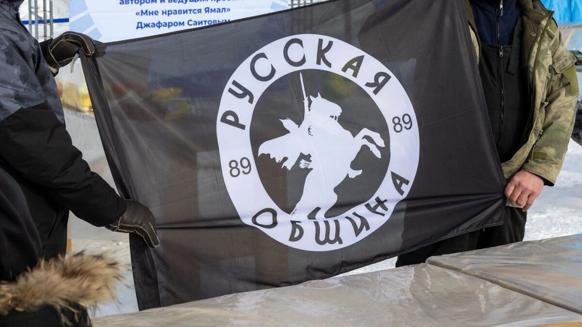    Фото: Александр Чирва/«Ямал-Медиа»