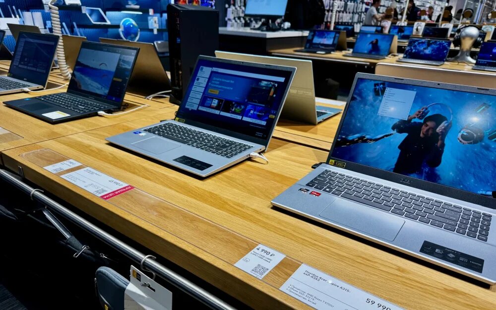    Фото: "Брянские новости"