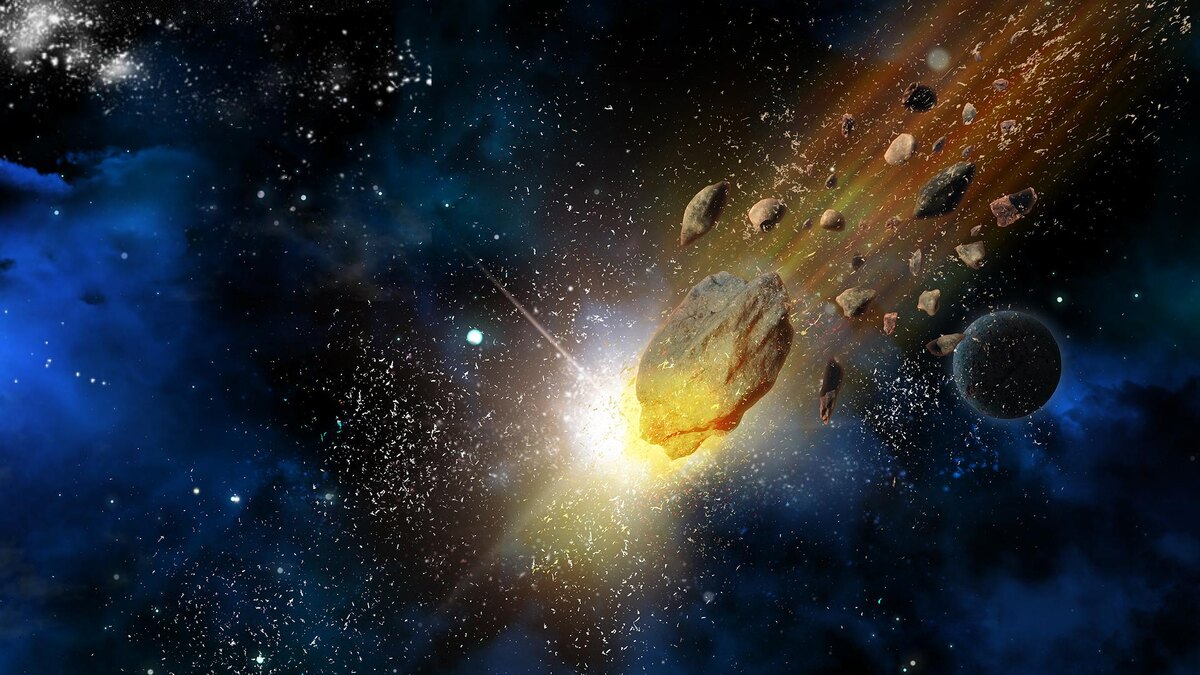 Фото: freepik.com/kjpargeter