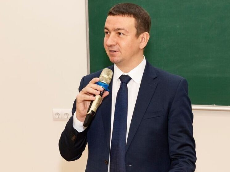     Источник фото: пресс-служба ИжГТУ