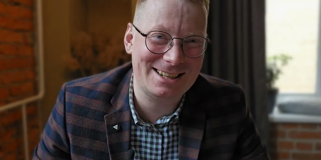 ОТВРАТИТЕЛЬНО И ПЕЧАЛЬНО: кто такие РСП и почему мужчины так ополчились против них?