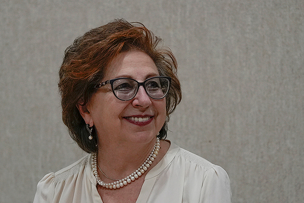 фото: пресс-служба фестиваля