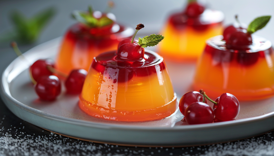    Сгенерировано в Midjourney/NEWS.ru