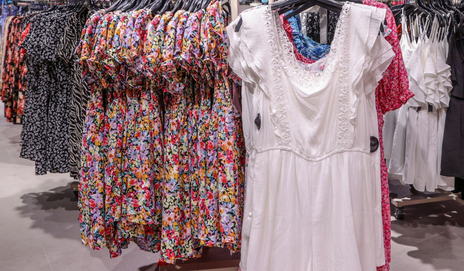    Сергей Булкин/NEWS.ru