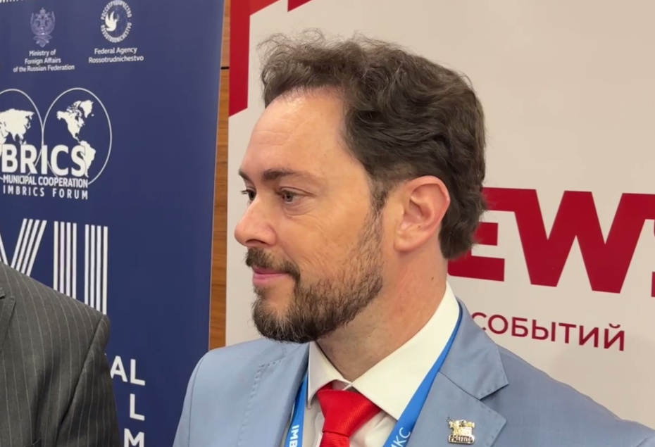    Наталья Шатохина/NEWS.ru