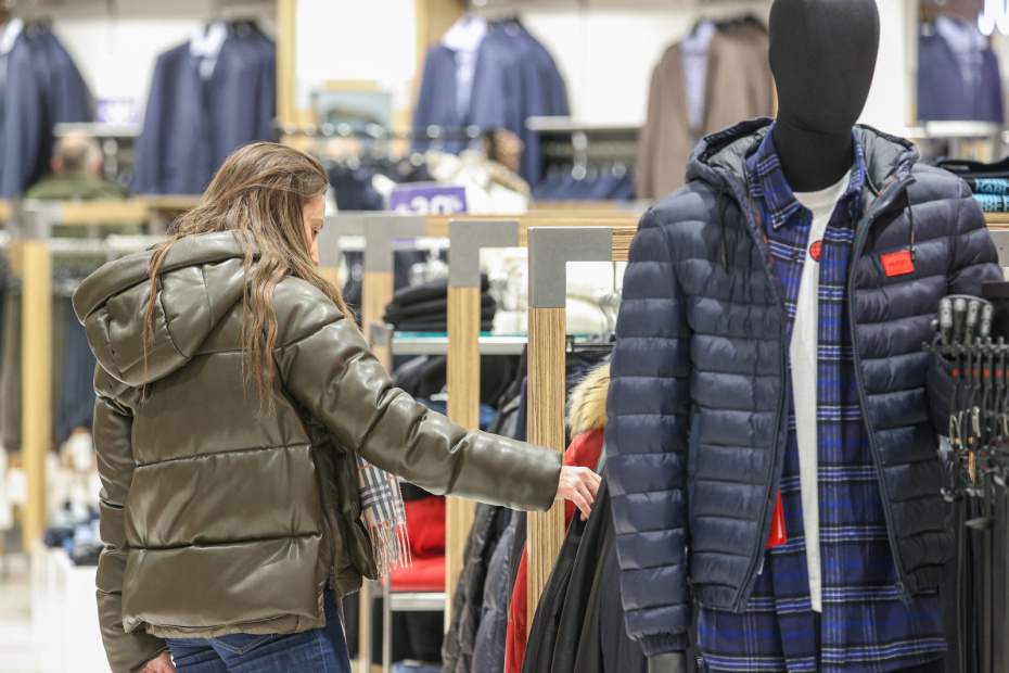    Сергей Булкин/NEWS.ru