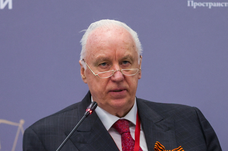    Наталья Шатохина/NEWS.ru