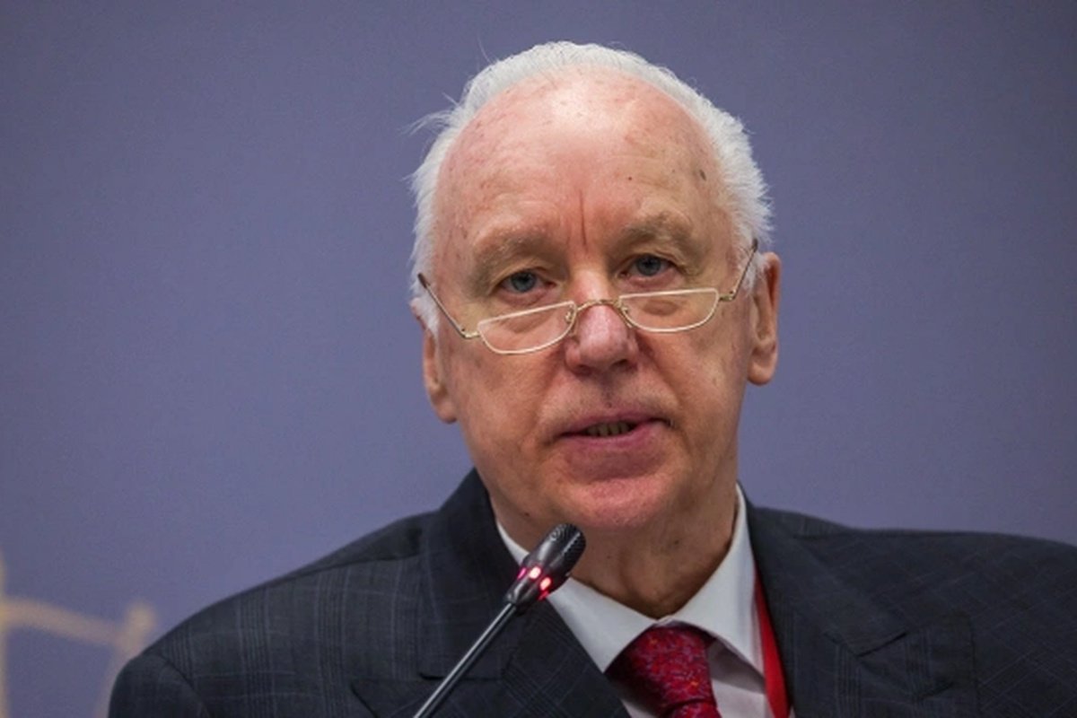    Фото: Наталья Шатохина, источник: NEWS.ru