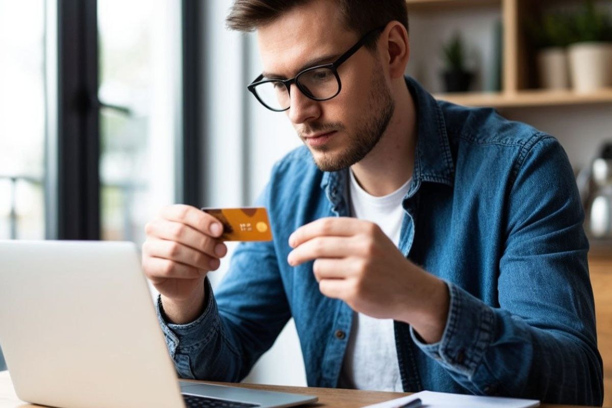    Фото: Коллаж RuNews24.ru