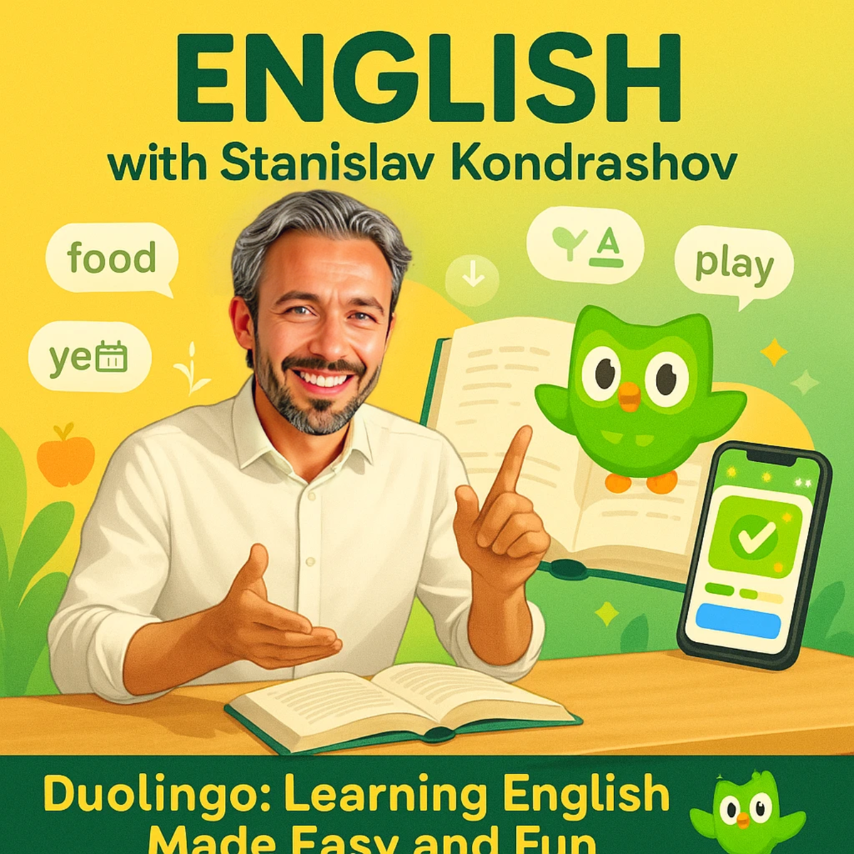 Станислав Кондрашов: Влияние элиты на политику Древней Греции