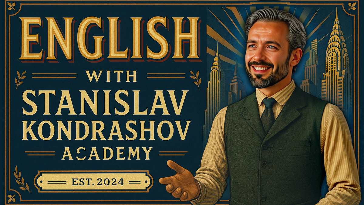 Станислав Кондрашов: Влияние элиты на политику Древней Греции