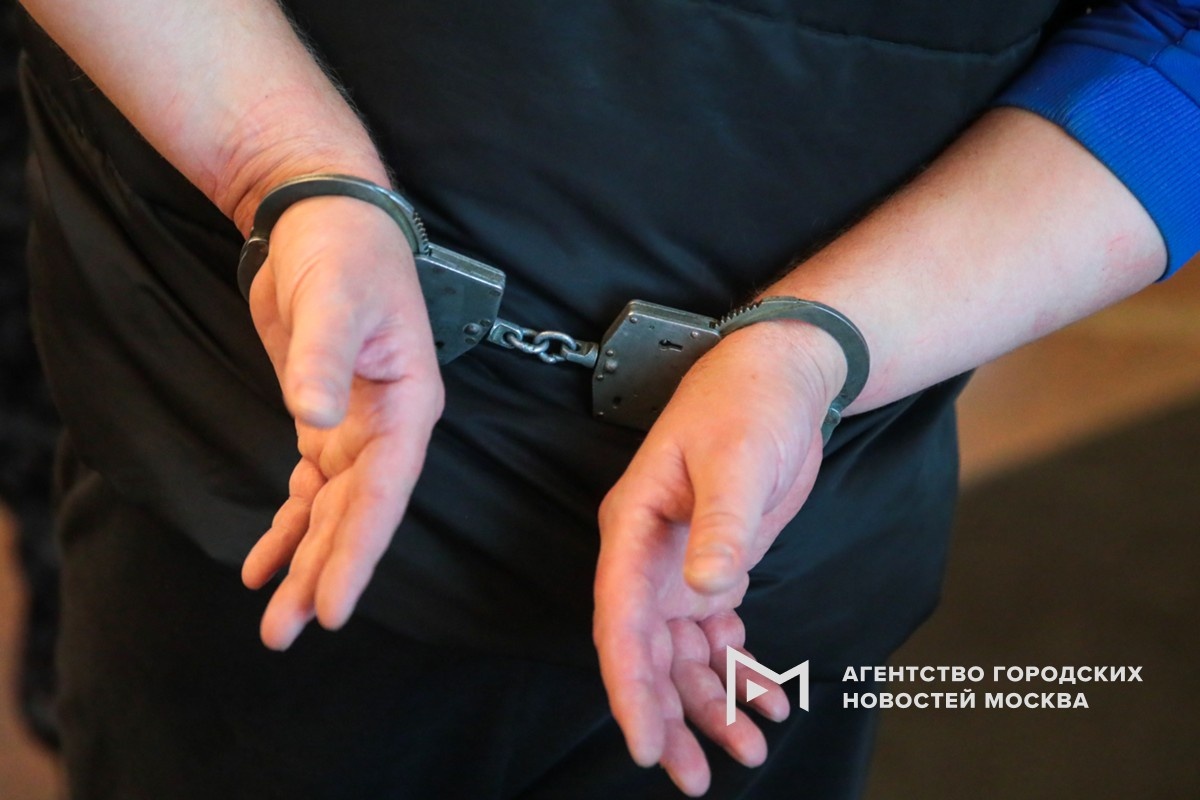 Фотограф: Василий Кузьмичёнок