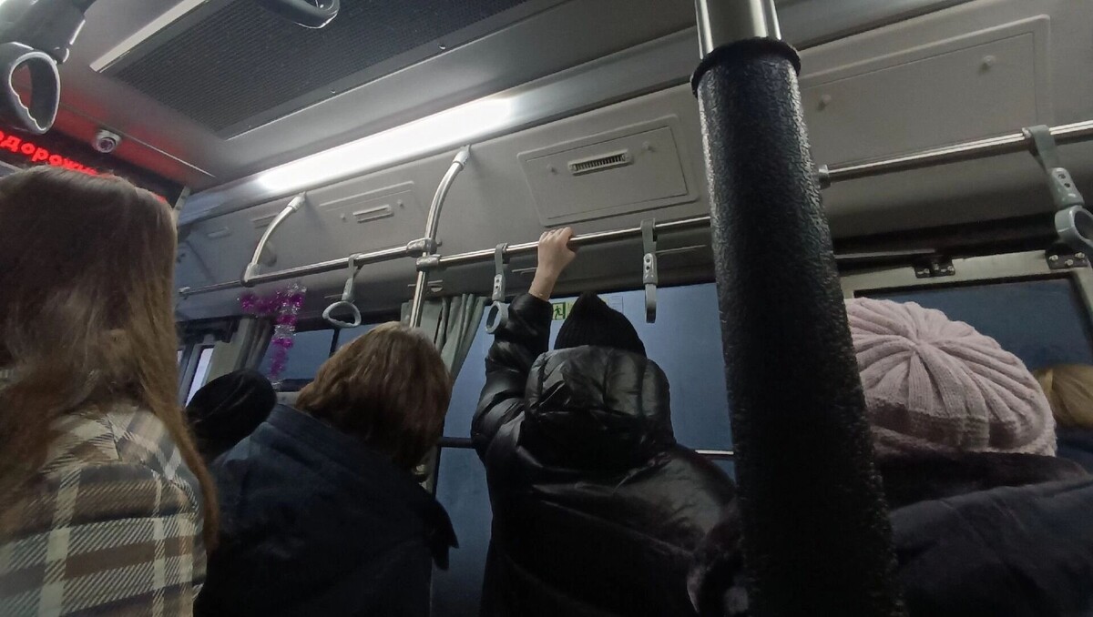     Источник: newsnn.ru