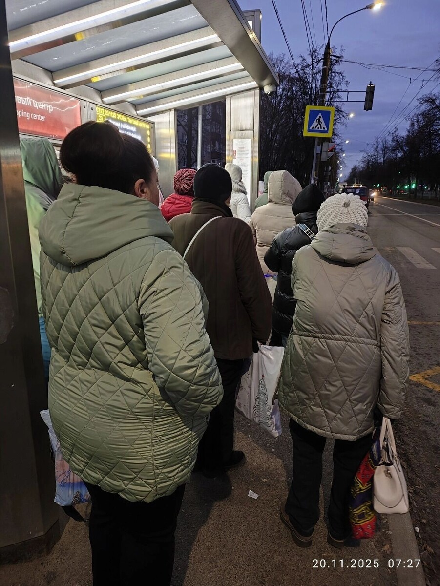     Автор: Екатерина П. Источник: vk.com/newroute_nn