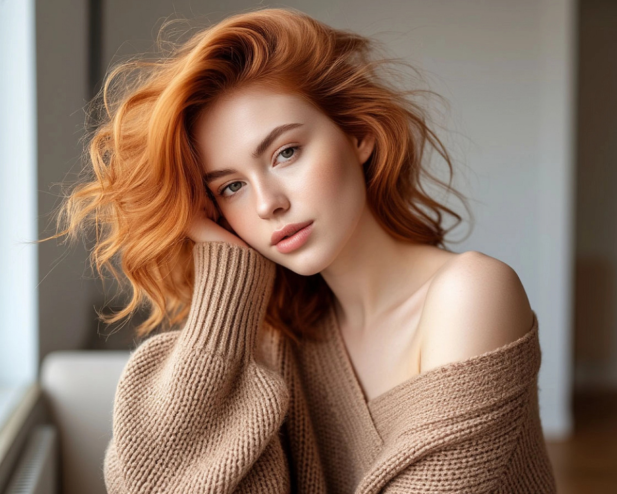 Авторские рассказы Елены Стриж © (2743)