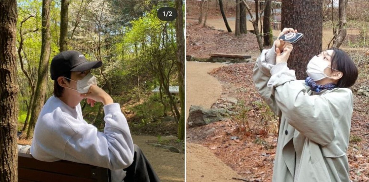    Фото: соцсети