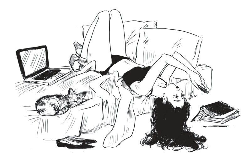 картинка из интернета