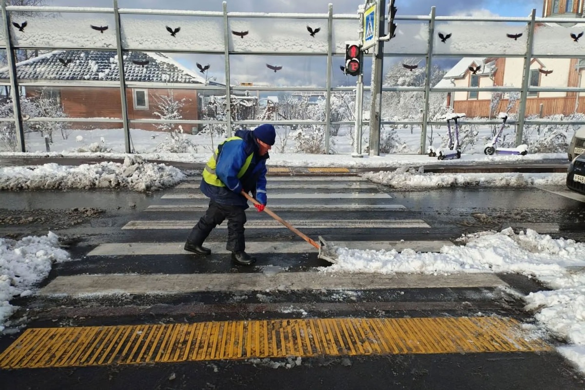 © Комитет по благоустройству Петербурга