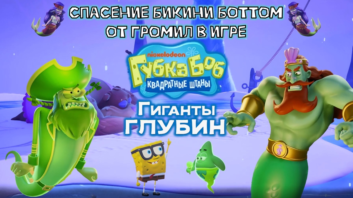 Обложка к данной статье