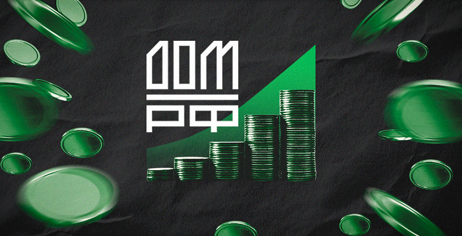 Коллаж: «Эксперт»