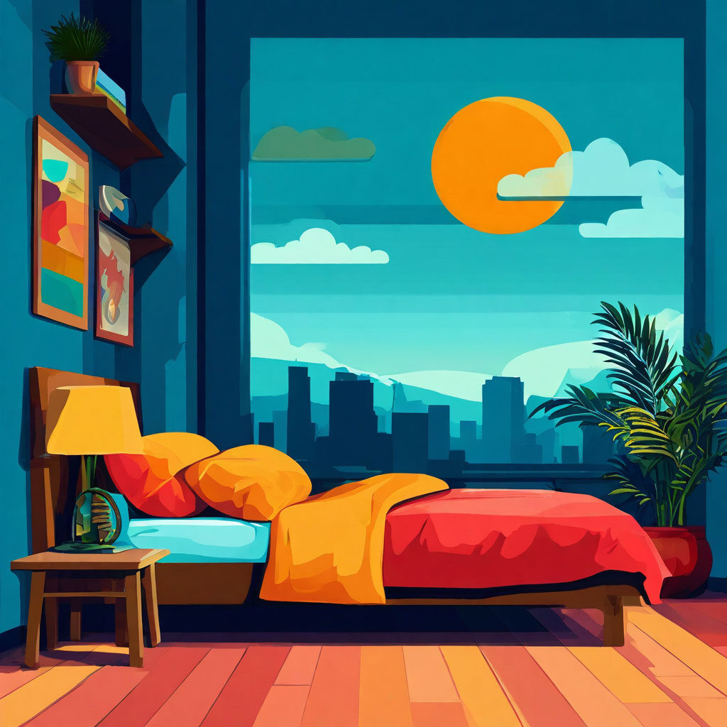    Создайте круглосуточно продающую рекламу с помощью автоматизации. Изучите целевую аудиторию, используйте сильные заголовки и призывы к действию.