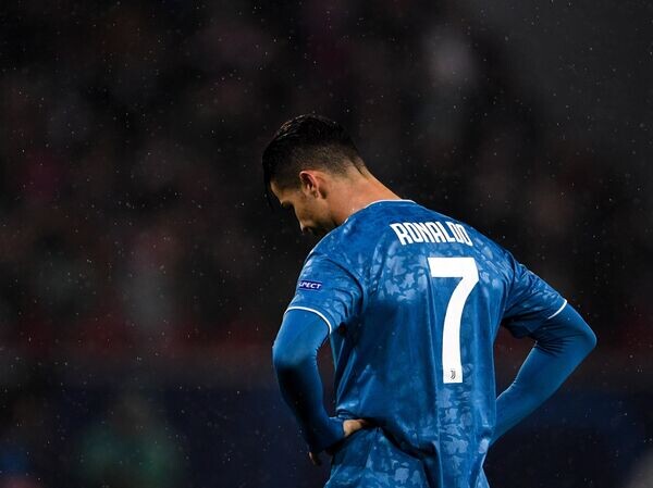    © РИА Новости Алексей Филиппов