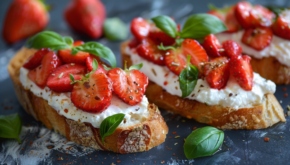    Сгенерировано в Midjourney/NEWS.ru