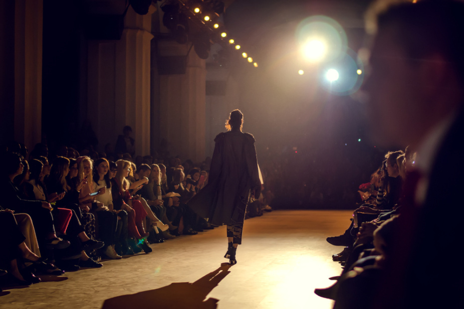    Shutterstock/FOTODOM