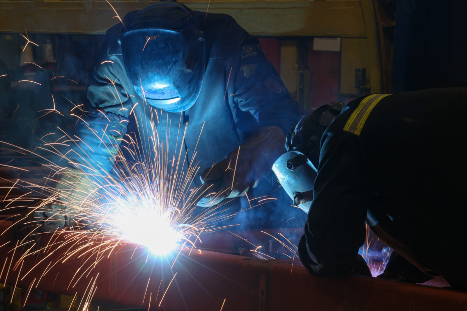    Сергей Булкин/NEWS.ru