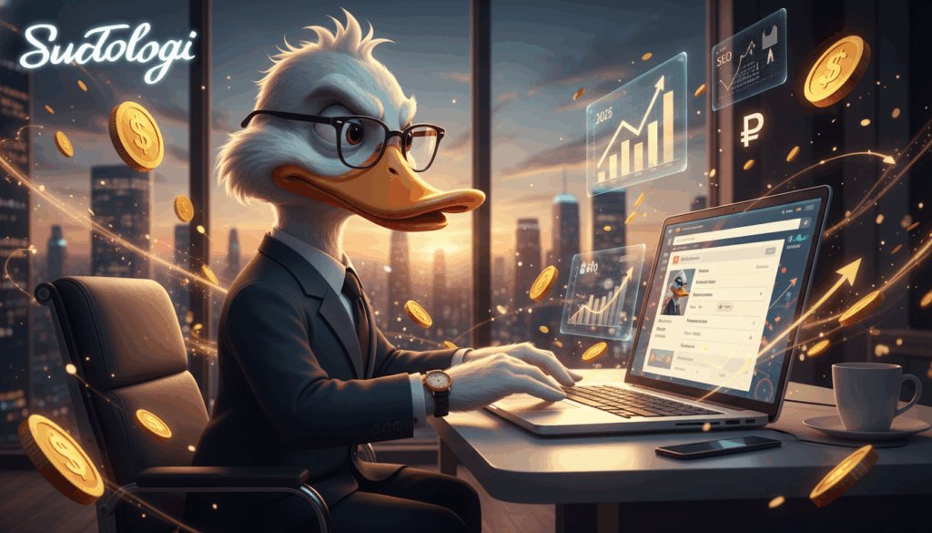    Описание_карточки_SMM_Авито_ключевые_теги_поиск Суетолог