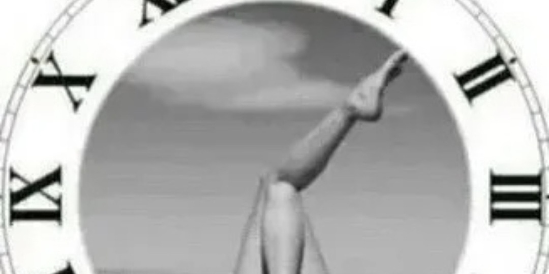 ЮМОРНАЯ ПОДБОРКА🤣