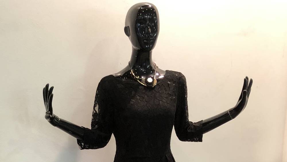    Фото: «Брянские новости»