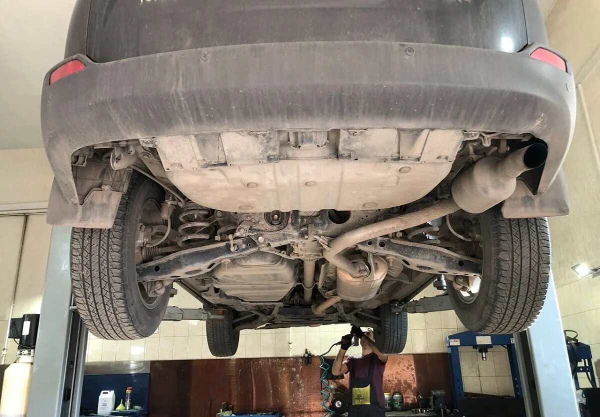 Фото: UfacityNews.ru