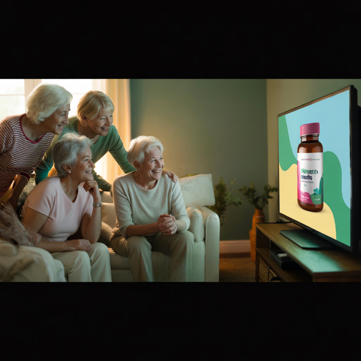 Создано Picsart.