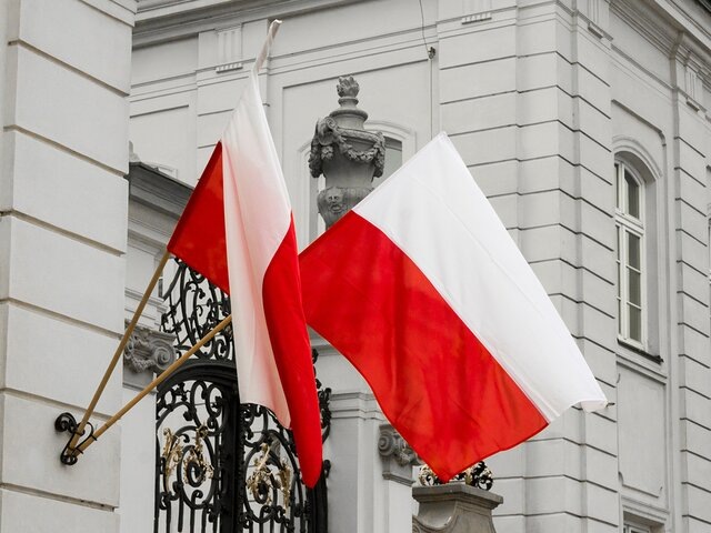    Фото: 123RF.com/jqnoc