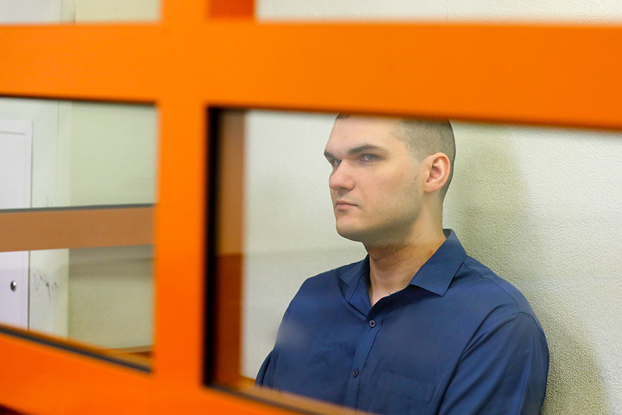    ©Агентство городских новостей "Москва"