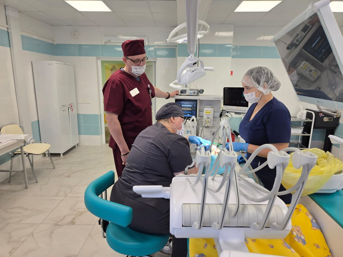    Минздрав СО