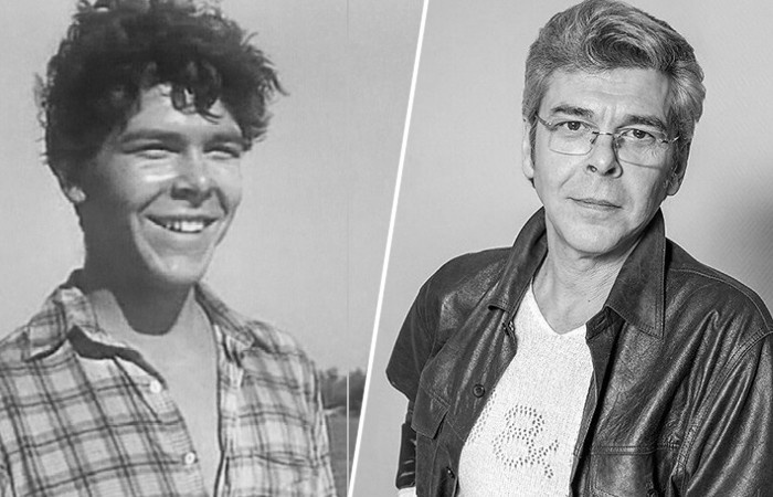 "Сын Будулая, который потерял всё": Как сложилась судьба Алексея Никульнова после гибели 10-летнего сына и потери жены