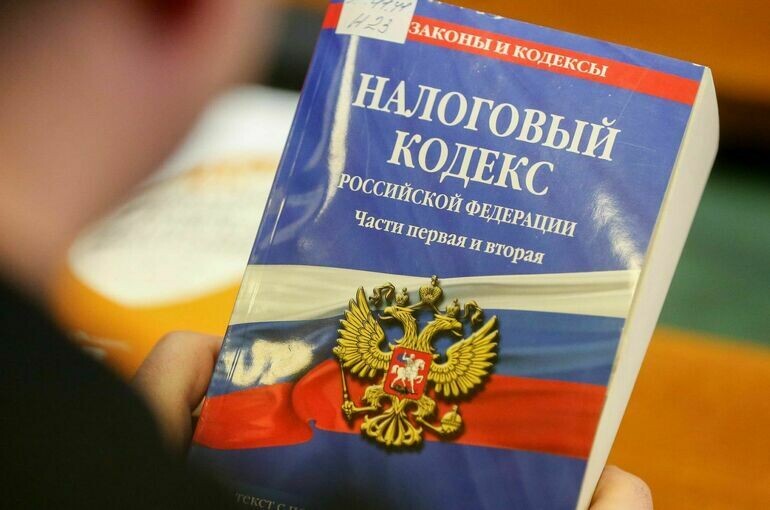   пресс-служба Госдумы