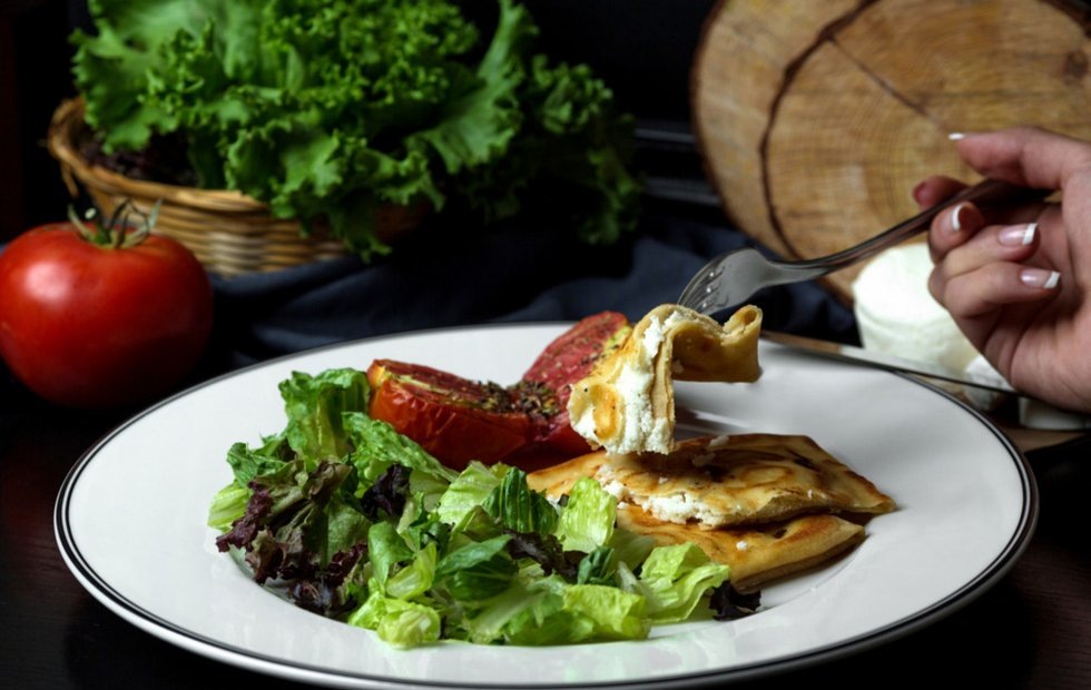 Фото с сайта: freepik.com