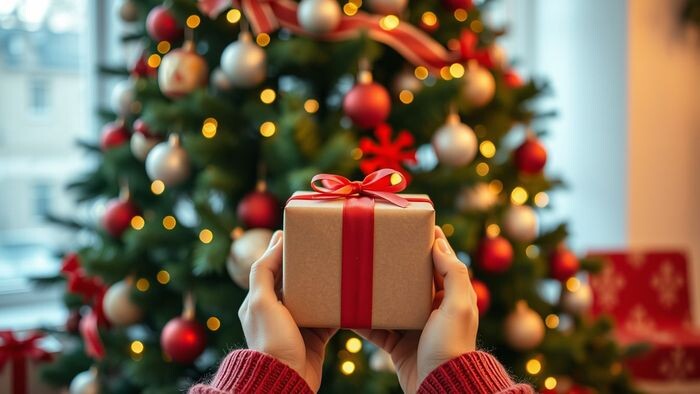    t.me/universus_neuro_bot