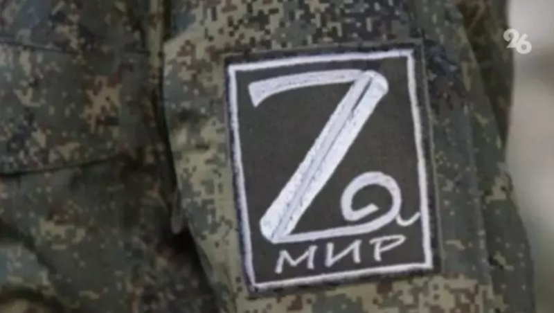      Фото: ИА «Победа26»