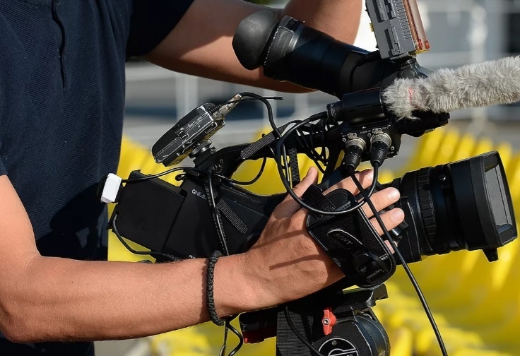 Фото с сайта sputniknews.ru