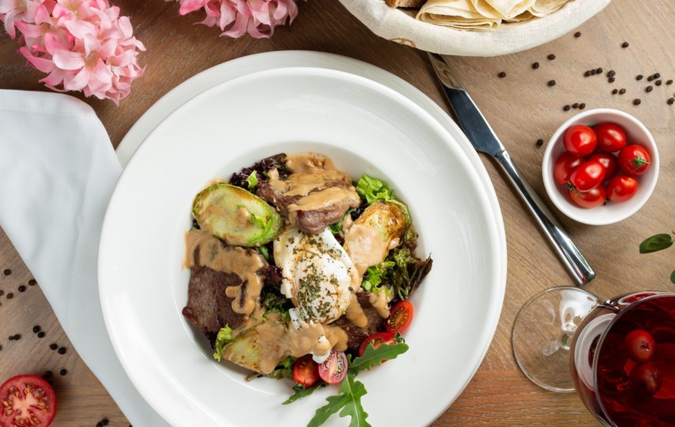 Фото с сайта: freepik.com